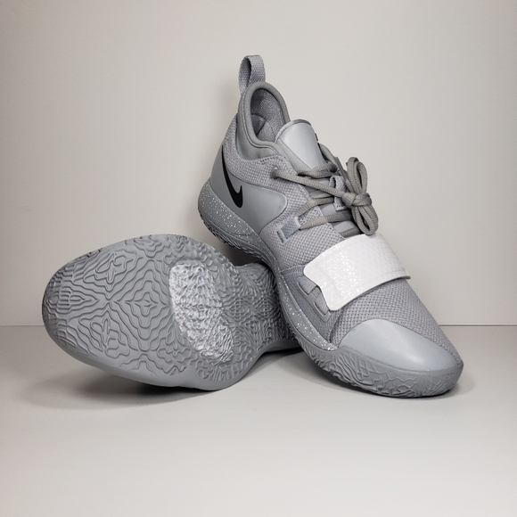 nike pg 2.5 tb